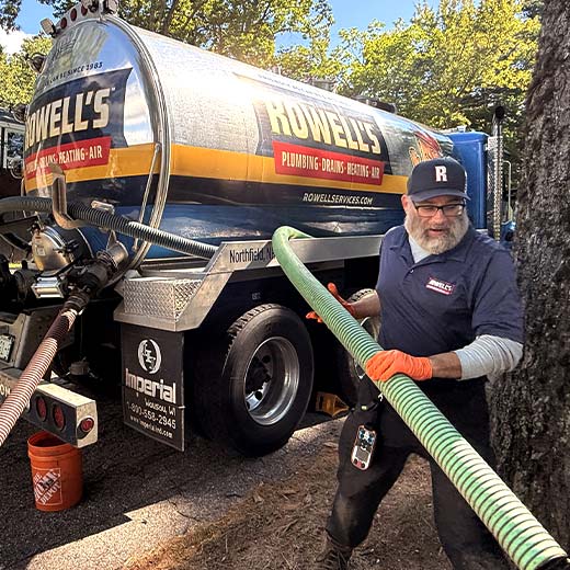 Same Day Epping Plumbing, Drains, Heating & AC Services