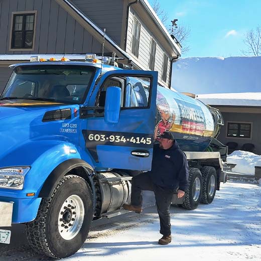 Same Day Haverhill Plumbing, Drains, Heating & AC Services