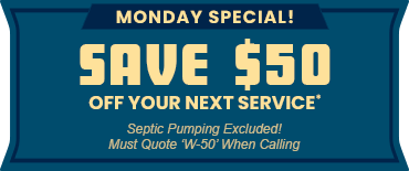Limited Plumbing, Drains, Heating, AC Discount New Hampshire