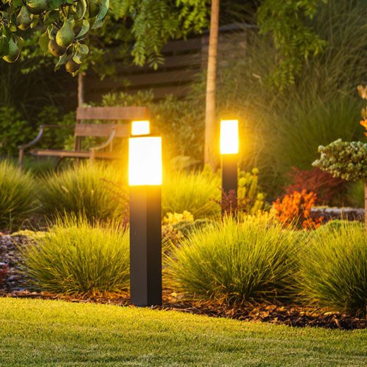 Lighting Electrical Experts In New Hampshire