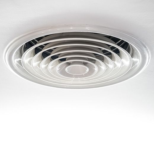 New Hampshire Ceiling Fan Electricians