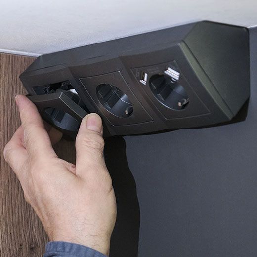 Electrical Panel & Circuit Breaker Specialists In New Hampshire