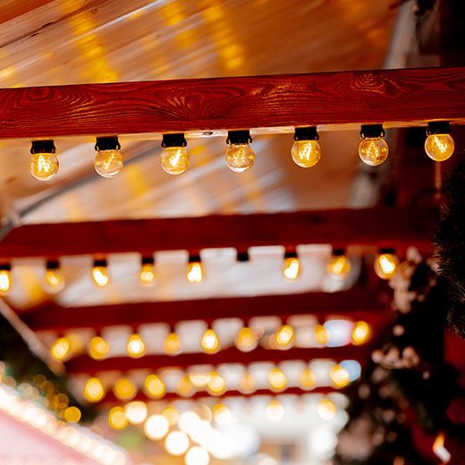 New Hampshire Landscape & Outdoor Lighting Electricians