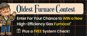 Oldest Furnace Contest New Hampshire